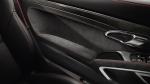 Porsche Cayman GTS 2014 года